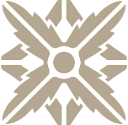 иконка
